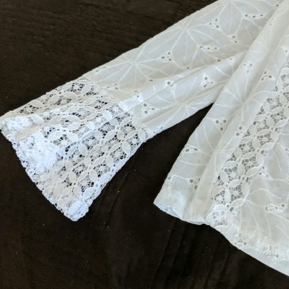 Top - Picture 2 of 3